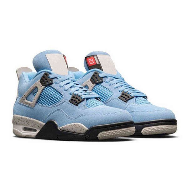 jumpman basketball shoes 1s 1 shadow 2.0 hyper royal university blue dark mocha 5s raging bull sports outdoor mens women sneakers{category}
jumpman basketball shoes 1s 1 shadow 2.0 hyper royal university blue dark mocha 5s raging bull sports outdoor mens women sneakers{category}
