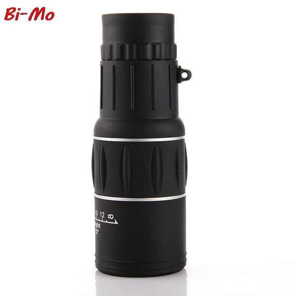 telescope & binoculars monocular telescope16x52 zoom dual-adjust focus clear weak night vision pocket for camping hiking
telescope & binoculars monocular telescope16x52 zoom dual-adjust focus clear weak night vision pocket for camping hiking