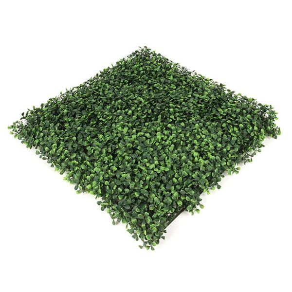 decorative flowers & wreaths simulation turf fake grass thick lawn rugs carpet self-draining mat for indoor outdoor landscape balcony
decorative flowers & wreaths simulation turf fake grass thick lawn rugs carpet self-draining mat for indoor outdoor landscape balcony