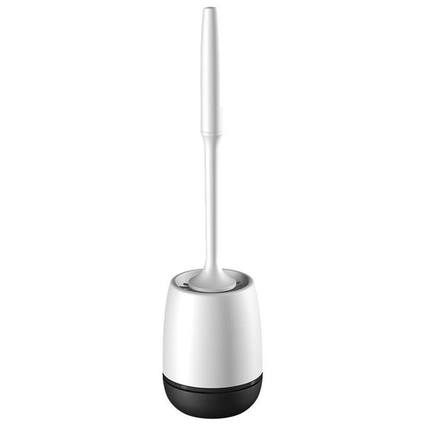 toilet brushes & holders brush and holder soft silicone white bathroom accessories deep clean wall
toilet brushes & holders brush and holder soft silicone white bathroom accessories deep clean wall