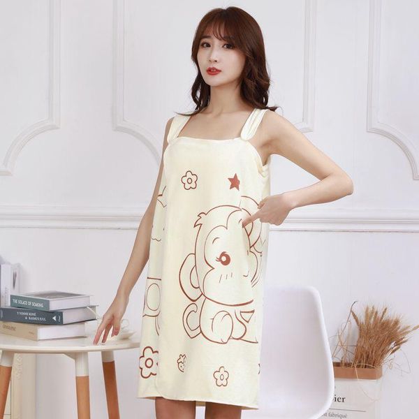 towel wearable bath super absorbent quick dry microfiber women bathrobe home woman shower towels textile
towel wearable bath super absorbent quick dry microfiber women bathrobe home woman shower towels textile