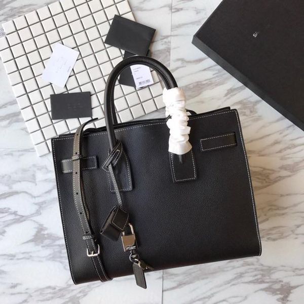 sac de jour designer bag nano classic handbags major designer bag 2021 womens straddle luxury tote y bags fashion business party shoulder ba
sac de jour designer bag nano classic handbags major designer bag 2021 womens straddle luxury tote y bags fashion business party shoulder ba