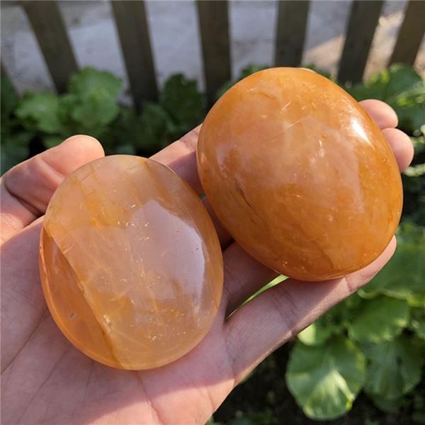 decorative objects & figurines golden healer palm stones natural quartz minerals crystals gemstones healing reiki massage gems home decorati
decorative objects & figurines golden healer palm stones natural quartz minerals crystals gemstones healing reiki massage gems home decorati