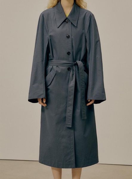 women's trench coats women coat 2021 fall/winter chic turn-down collar straight loose commuter all-match belt over-the-knee long, Tan;black
women's trench coats women coat 2021 fall/winter chic turn-down collar straight loose commuter all-match belt over-the-knee long, Tan;black