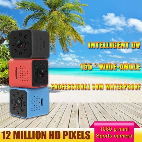 mini cameras sq23 camera wifi ip full hd 1080p night vision wide angle micro waterproof dv car dvr home security cam
mini cameras sq23 camera wifi ip full hd 1080p night vision wide angle micro waterproof dv car dvr home security cam