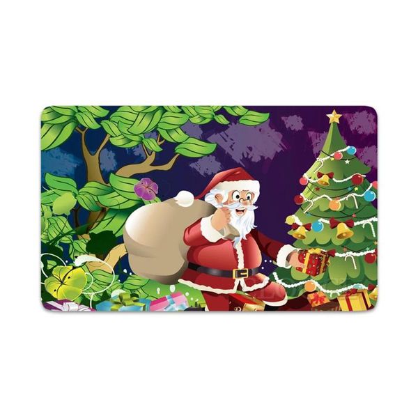 carpets cloocl christmas theme doormats tree santa claus gifts print indoor hallway mats fastival party non slip doormat
carpets cloocl christmas theme doormats tree santa claus gifts print indoor hallway mats fastival party non slip doormat