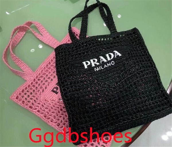 envelope messenger bag original 1:1 dupe shoulderbags handbags women fashion brand luxurys designer p handbag shopping bags
envelope messenger bag original 1:1 dupe shoulderbags handbags women fashion brand luxurys designer p handbag shopping bags