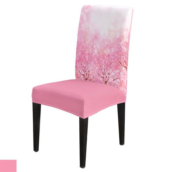 chair covers japanese style cherry blossoms cover for dining room chairs high back living sets home kitchen
chair covers japanese style cherry blossoms cover for dining room chairs high back living sets home kitchen