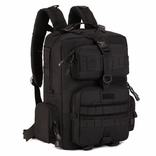 backpack arrival men waterproof nylon military assault molle daypack high capacity travel rucksack computer bag knapsack
backpack arrival men waterproof nylon military assault molle daypack high capacity travel rucksack computer bag knapsack