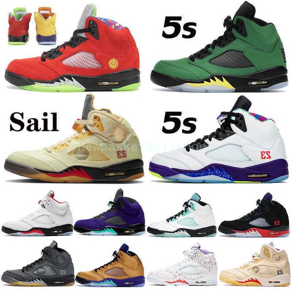 5 5s what the alternate bel mens basketball shoes white sail fire red silver tongue island green 3 oregon trainers sneakers
5 5s what the alternate bel mens basketball shoes white sail fire red silver tongue island green 3 oregon trainers sneakers