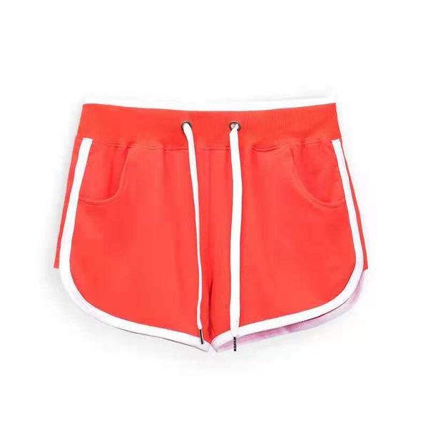 women's shorts women summer casual solid drawstring high waist loose for girls soft cool female short s-2xl, White;black
women's shorts women summer casual solid drawstring high waist loose for girls soft cool female short s-2xl, White;black