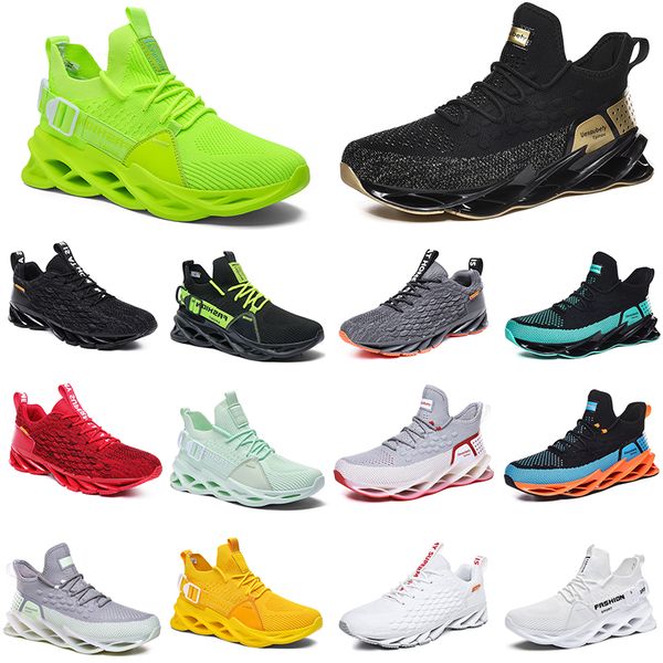 mens womens running shoes light yellow cool green navy star blue multi split triple white black red deep grey fashion men trainers outdoor h
mens womens running shoes light yellow cool green navy star blue multi split triple white black red deep grey fashion men trainers outdoor h