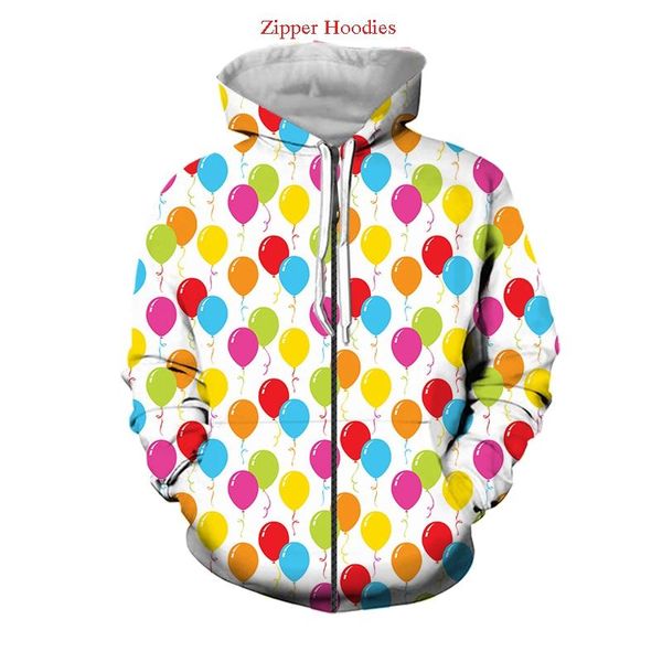 women's hoodies & sweatshirts jumeast men women clothing 3d oversized female coat cartoon anime long sleeve jacket sport pullover fashi, Black
women's hoodies & sweatshirts jumeast men women clothing 3d oversized female coat cartoon anime long sleeve jacket sport pullover fashi, Black