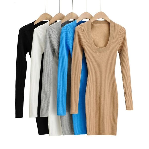 2021 Spring Fresh Arrivals Long, Sexy, Thin Square Collar Tightly Knit High-waist Female Sp5r, Black;gray
2021 Spring Fresh Arrivals Long, Sexy, Thin Square Collar Tightly Knit High-waist Female Sp5r, Black;gray