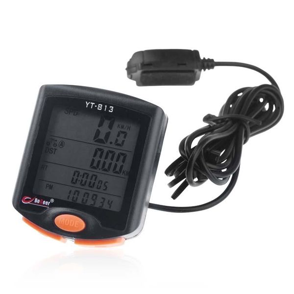 bike computers bicycle speedometer display meter digital computer waterproof satch odometer cycling accessories
bike computers bicycle speedometer display meter digital computer waterproof satch odometer cycling accessories