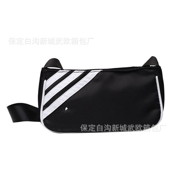 luxury handbags large capacity leisure style men's fashionable texture single shoulder messenger bag side backpack y7vs
luxury handbags large capacity leisure style men's fashionable texture single shoulder messenger bag side backpack y7vs
