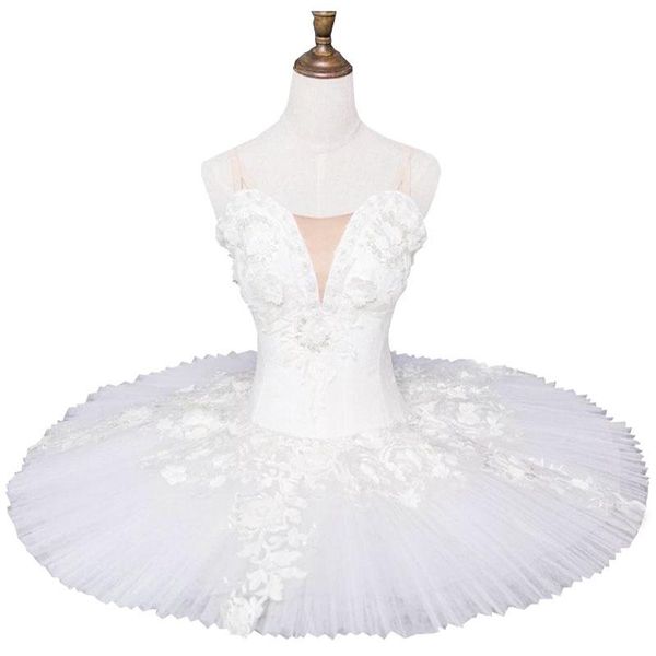 2021 women wearing white ballet skirt professional ballet children's clothing skirt girl's dress, Black;red
2021 women wearing white ballet skirt professional ballet children's clothing skirt girl's dress, Black;red