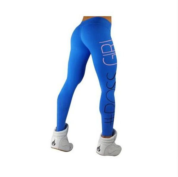 yoga outfits high waist push up leggins sport women fitness running pants energy athletic gym, White;red
yoga outfits high waist push up leggins sport women fitness running pants energy athletic gym, White;red