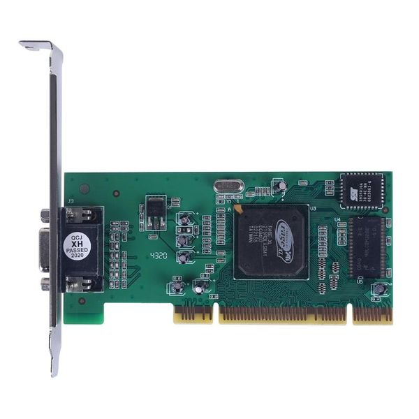 computer cables & connectors ati rage xl 8mb pci vga deskimage adapter drag machine card
computer cables & connectors ati rage xl 8mb pci vga deskimage adapter drag machine card