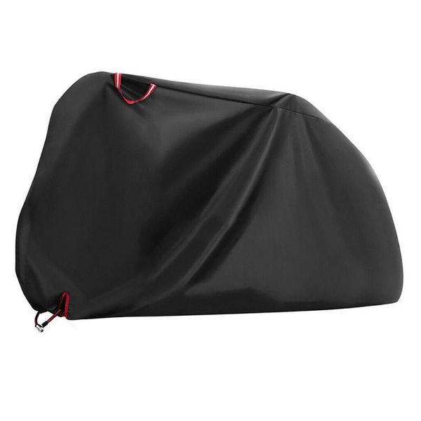 shade bicycle bike cover waterproof snow rain uv protector dust for scooter dustproof
shade bicycle bike cover waterproof snow rain uv protector dust for scooter dustproof