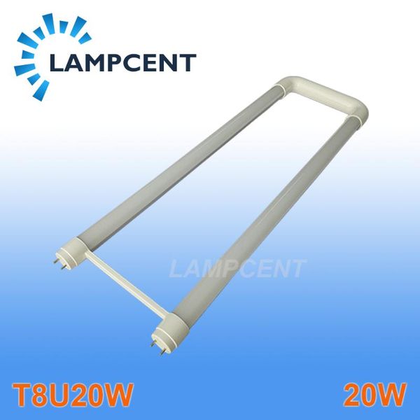 bulbs 15-60pcs/pack led tube light u shaped 2ft 20w bend retrofit bulb fluorescent lamp 110v-277v
bulbs 15-60pcs/pack led tube light u shaped 2ft 20w bend retrofit bulb fluorescent lamp 110v-277v