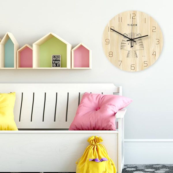 wall clocks acrylic 3d mute clock nordic simple living room decoration kitchen art hollow watch home decor 12 inch fft
wall clocks acrylic 3d mute clock nordic simple living room decoration kitchen art hollow watch home decor 12 inch fft