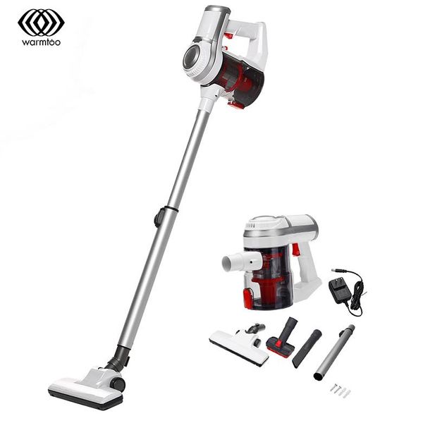 vacuum cleaners household cleaner 9500pa strong suction low noise car vertical clean wireless handheld sweeper mopping
vacuum cleaners household cleaner 9500pa strong suction low noise car vertical clean wireless handheld sweeper mopping