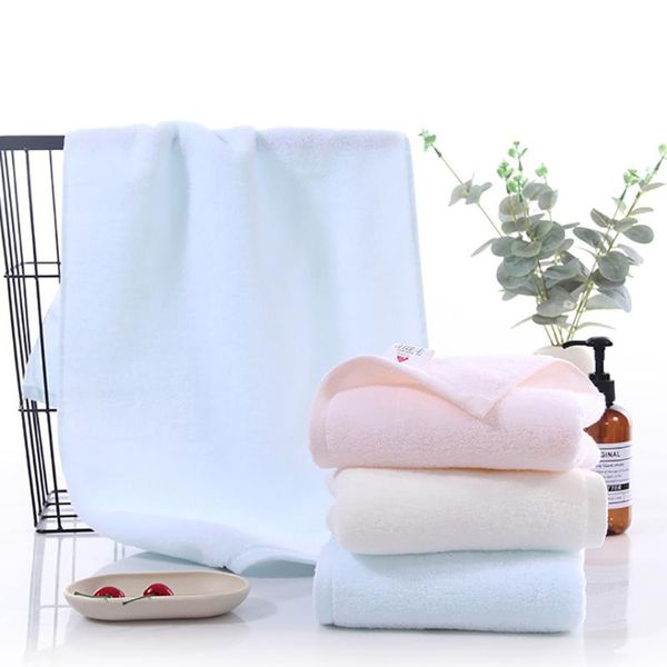 towels & robes baby burp cloths soft solid towel children absorbent cotton feeding saliva kids face hand washing
towels & robes baby burp cloths soft solid towel children absorbent cotton feeding saliva kids face hand washing