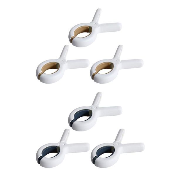 clothing & wardrobe storage 3x large beach towel clips windproof sun bed lounger holder ing
clothing & wardrobe storage 3x large beach towel clips windproof sun bed lounger holder ing