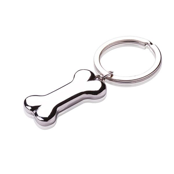 keychains cute dog bone key chain fashion alloy charms pet pendent tags ring for men women gift car keychain jewelry, Silver
keychains cute dog bone key chain fashion alloy charms pet pendent tags ring for men women gift car keychain jewelry, Silver