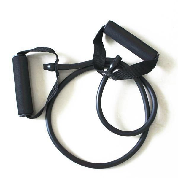resistance bands yoga stretch belt anti-hunchback tension aerial rope grid assisted anti-gravity fitness accessories
resistance bands yoga stretch belt anti-hunchback tension aerial rope grid assisted anti-gravity fitness accessories