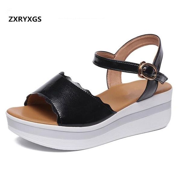 dress shoes 2021 summer large size fashion comfort women sandals soft bottom platform woman non-slip casual, Black
dress shoes 2021 summer large size fashion comfort women sandals soft bottom platform woman non-slip casual, Black