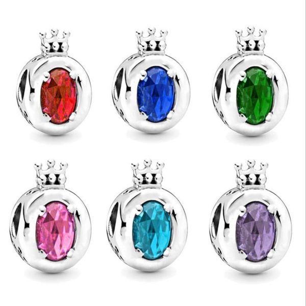 other original 925 sterling silver bead transparent crown o beads fit women bracelet & necklace diy jewelry
other original 925 sterling silver bead transparent crown o beads fit women bracelet & necklace diy jewelry