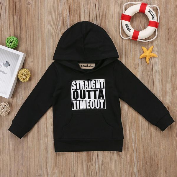 newborn baby boy girl hoodie toddlers kids hooded sweatshirt mini boss pullover, White
newborn baby boy girl hoodie toddlers kids hooded sweatshirt mini boss pullover, White