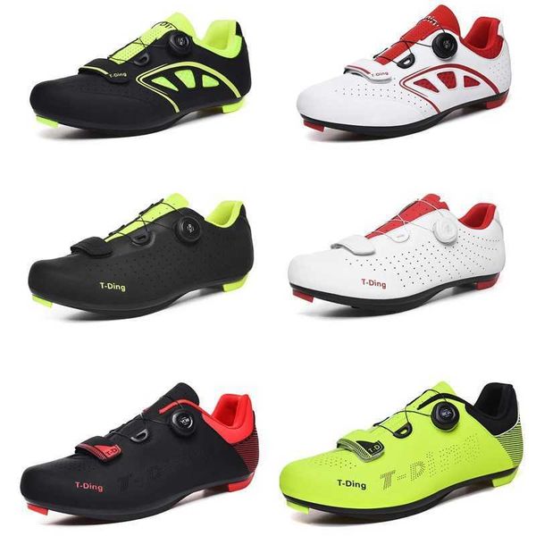 riding equipment road shoes breathable non slip professional lock outdoor sportswear
riding equipment road shoes breathable non slip professional lock outdoor sportswear