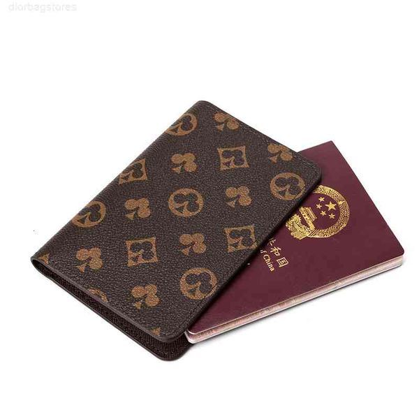 wallet passport cover simple men's and women's certificates air ticket storage bag printing driver's license card, Red;black
wallet passport cover simple men's and women's certificates air ticket storage bag printing driver's license card, Red;black