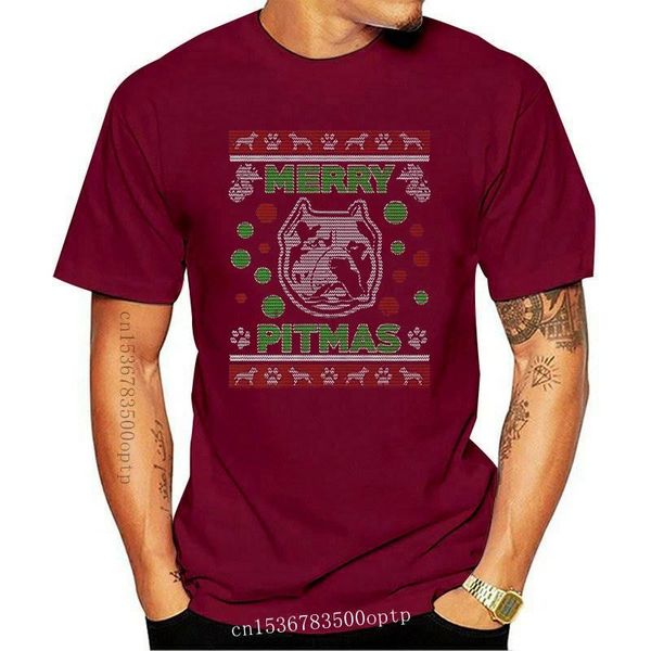 jogging clothing merry pitmas dog pitbull animals ugly christmas funny dt t-shirt, Black;red
jogging clothing merry pitmas dog pitbull animals ugly christmas funny dt t-shirt, Black;red