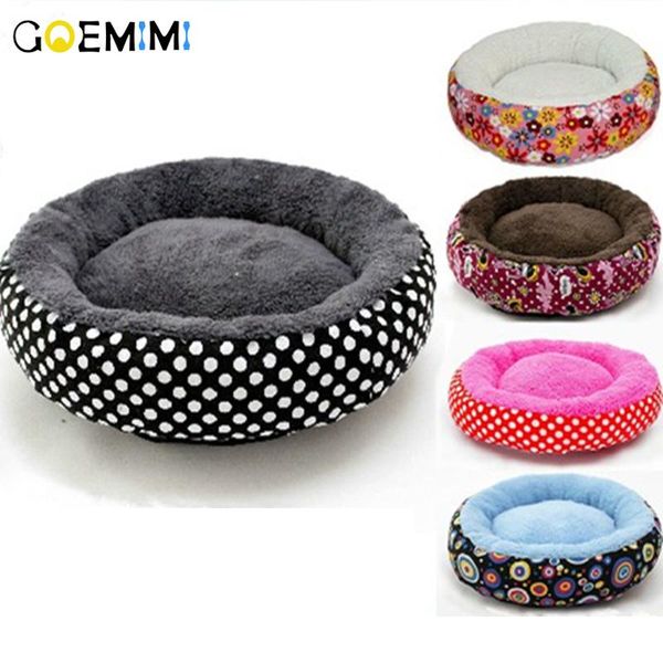 dog warm dot print sofa bed dog beds for medium dogs soft fashion puppy mat pet cat and bed mats washable warm kennels
dog warm dot print sofa bed dog beds for medium dogs soft fashion puppy mat pet cat and bed mats washable warm kennels