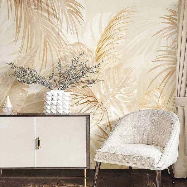 wallpapers custom any size mural wallpaper nordic ins hand-painted elegant abstract plants living room tv sofa bedroom home decor
wallpapers custom any size mural wallpaper nordic ins hand-painted elegant abstract plants living room tv sofa bedroom home decor