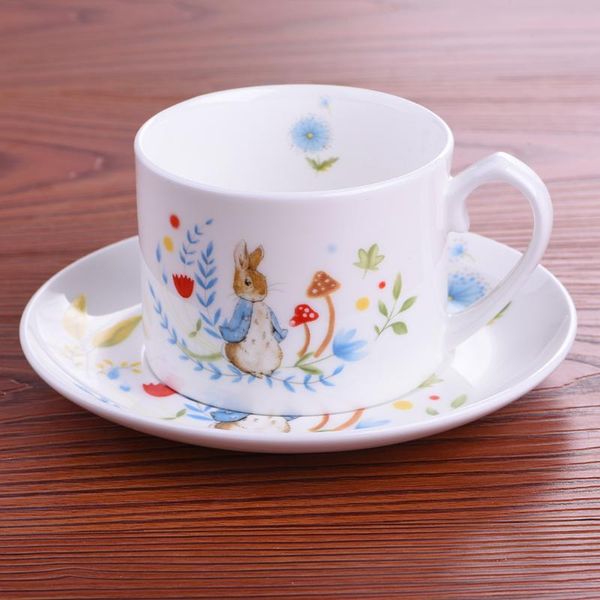 cups & saucers cartoon teapot tea pot lovely gift ceramic drinkware mugs coffee milk jug candy jar plates cup saucer sets
cups & saucers cartoon teapot tea pot lovely gift ceramic drinkware mugs coffee milk jug candy jar plates cup saucer sets