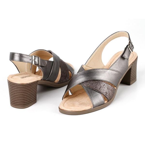 sandals female sandal block heels med black shoes for women bling large size 2021 summer open toe girls chunky medium beige retro
sandals female sandal block heels med black shoes for women bling large size 2021 summer open toe girls chunky medium beige retro