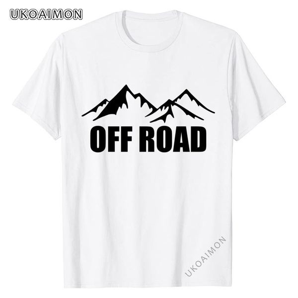 men's t-shirts valentine day off road drive adventure clothing simple style fitness tight tshirts cute summer shirt cotton crazy tees, White;black
men's t-shirts valentine day off road drive adventure clothing simple style fitness tight tshirts cute summer shirt cotton crazy tees, White;black