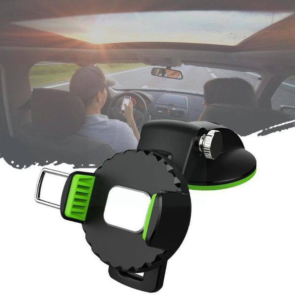 cell phone mounts & holders adjustable car suction cup holder universal in cellphone stand k5u8
cell phone mounts & holders adjustable car suction cup holder universal in cellphone stand k5u8