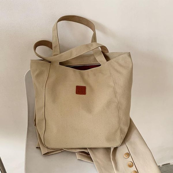 evening bags large capacity fashion canvas bag for women 2021 female shoulder girls casual totes shopping travel handbags
evening bags large capacity fashion canvas bag for women 2021 female shoulder girls casual totes shopping travel handbags