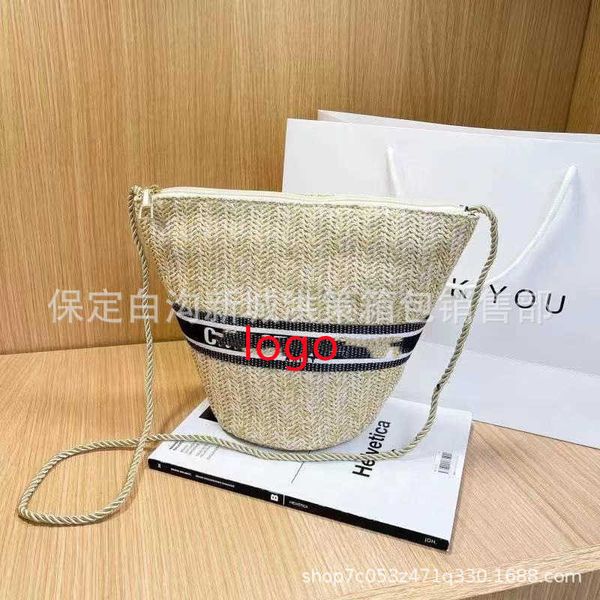 women luxurys designers bags 2021 designer handbags multi pochette crossbody bag zhouzhoubao123 louisbags_18 hanghhangbag woven summer beach
women luxurys designers bags 2021 designer handbags multi pochette crossbody bag zhouzhoubao123 louisbags_18 hanghhangbag woven summer beach