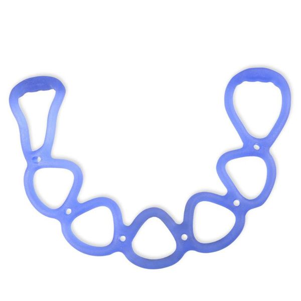 fitness muscle training pull rope strength trainer stretch yoga elastic bands exerciser equipments gym training
fitness muscle training pull rope strength trainer stretch yoga elastic bands exerciser equipments gym training