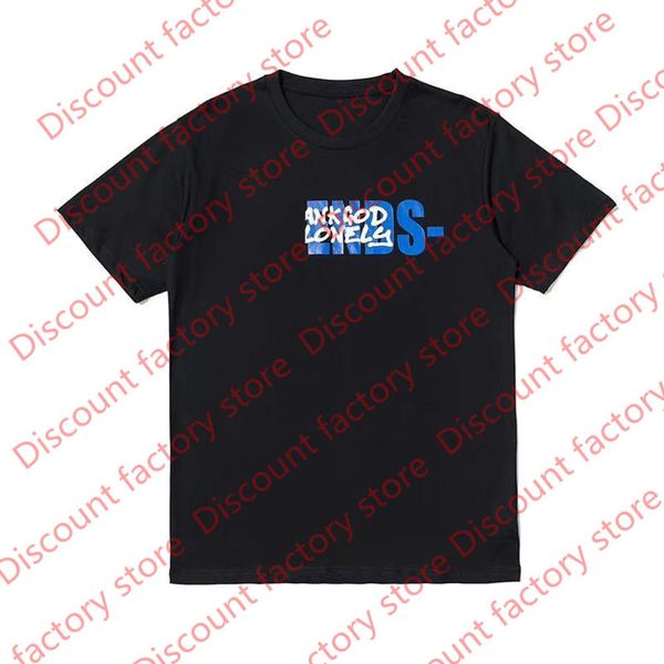 mens t shirt mens womens t shirt black white t shirt tees size s-xl, White;black
mens t shirt mens womens t shirt black white t shirt tees size s-xl, White;black