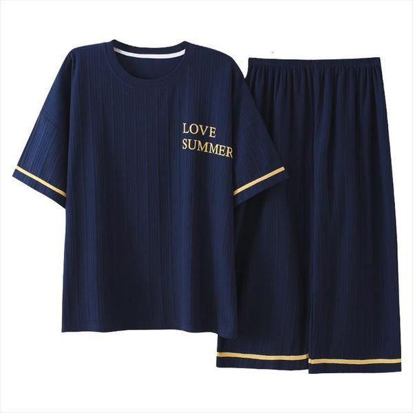 Arrival Summer Pyjamas Knitted Womens Sleepwears Cotton Pajamas Set Short Sleeve O Neck Cute Soft Big Size 5xl Pijama, Black;red
Arrival Summer Pyjamas Knitted Womens Sleepwears Cotton Pajamas Set Short Sleeve O Neck Cute Soft Big Size 5xl Pijama, Black;red