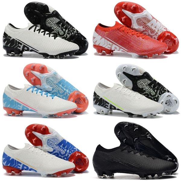 2020 mercurial superfly vii 7 360 elite se fg cr7 ronaldo neymar njr mds dream speed mens boys soccer shoes football boots cleats us 5.5-12
2020 mercurial superfly vii 7 360 elite se fg cr7 ronaldo neymar njr mds dream speed mens boys soccer shoes football boots cleats us 5.5-12