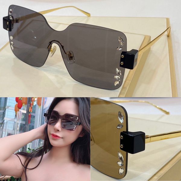 latest selling popular fashion 019 women sunglasses mens sunglasses men sunglasses gafas de sol sun glasses uv400 lens with box, White;black
latest selling popular fashion 019 women sunglasses mens sunglasses men sunglasses gafas de sol sun glasses uv400 lens with box, White;black